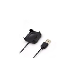 Smart Watch Magnetic Charger Smartwatch Charging Cable USB Chargeable Adapter