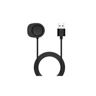 amazfit Balance/ Balance 2/ T-rex 3 usb dock charger cable for smart watch
