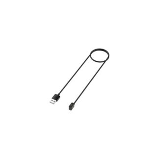 Charger For Xiaomi Mi Band 8 Replacement USB Charging Cable Smart Accessories