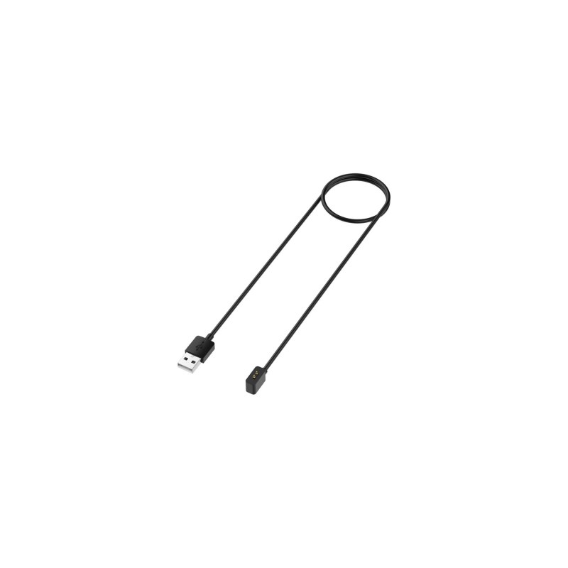 Charger For Xiaomi Mi Band 8 Replacement USB Charging Cable Smart Accessories