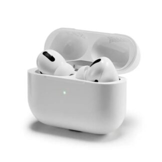Buds Air Tws Wireless In-Ear Ear Pods Bluetooth 5.0 Headphones In Ear Earphone Earbuds - Bluetooth Headphone