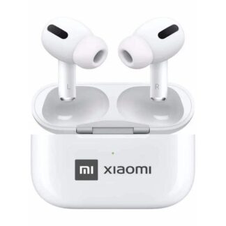 Mi Xiaomi Airpods_Pro Wireless Bluetooth TWS Earbuds