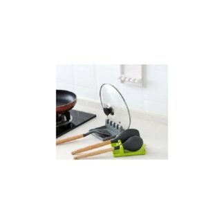 Spoon Holder, Spoon Set Stand, Spoon Set 1pcs