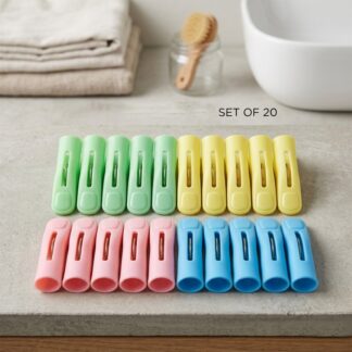 Kitchen Storage Organizer Rack Durable Space Saving Kitchen Storage Solution Sturdy Build For Everyday Kitchen Use