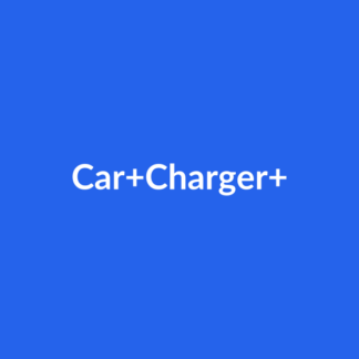 Car Charger Dual USB